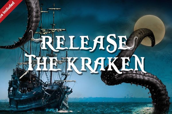 Kraken ссылка зеркало официальный