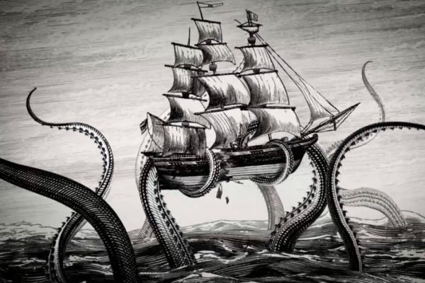 Kraken даркнет официальный сайт